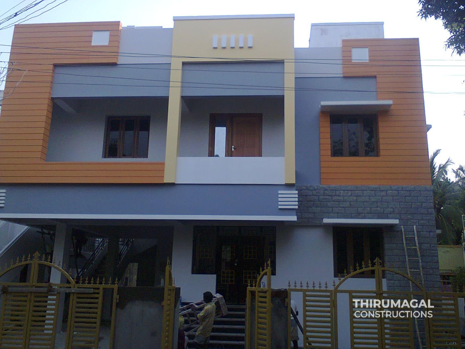Photo0085