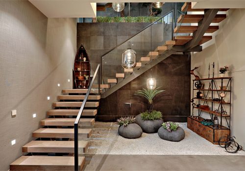 home-design home-design